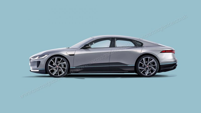 01_jaguar_xj_electric_ev.jpg