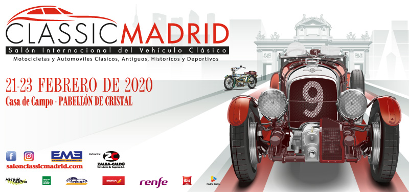 ClassicMadrid-2020-mov.jpg