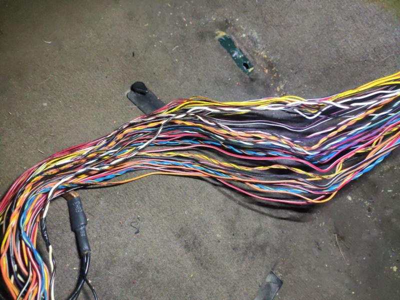 cables.jpg