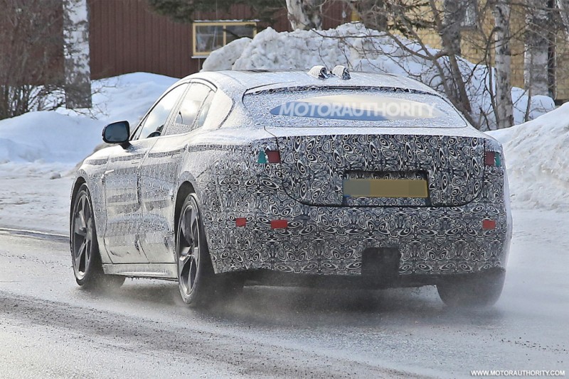 2021-jaguar-xj-spy-shots.jpg