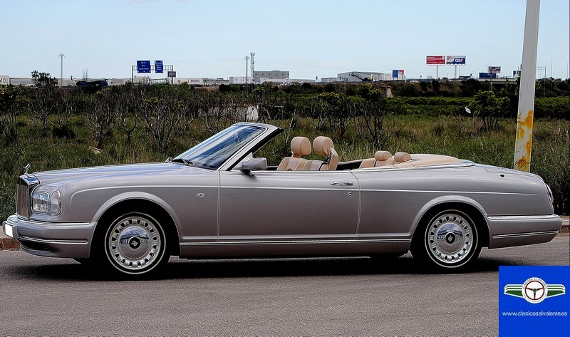 rr_corniche (14).jpg