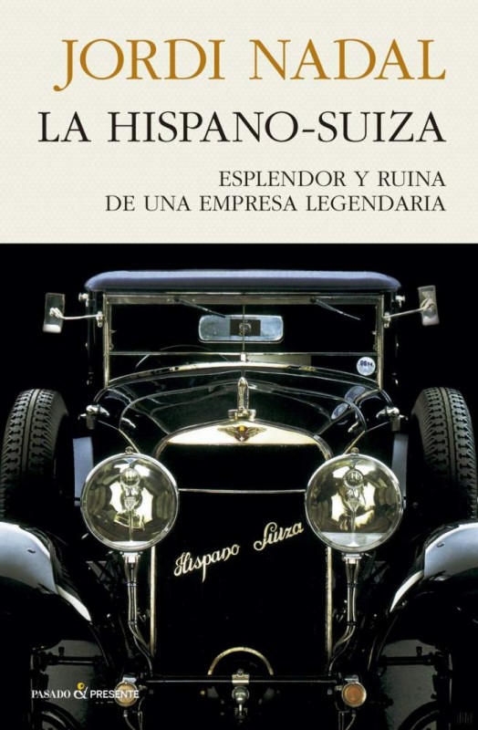 hispano-suiza_libro.jpg