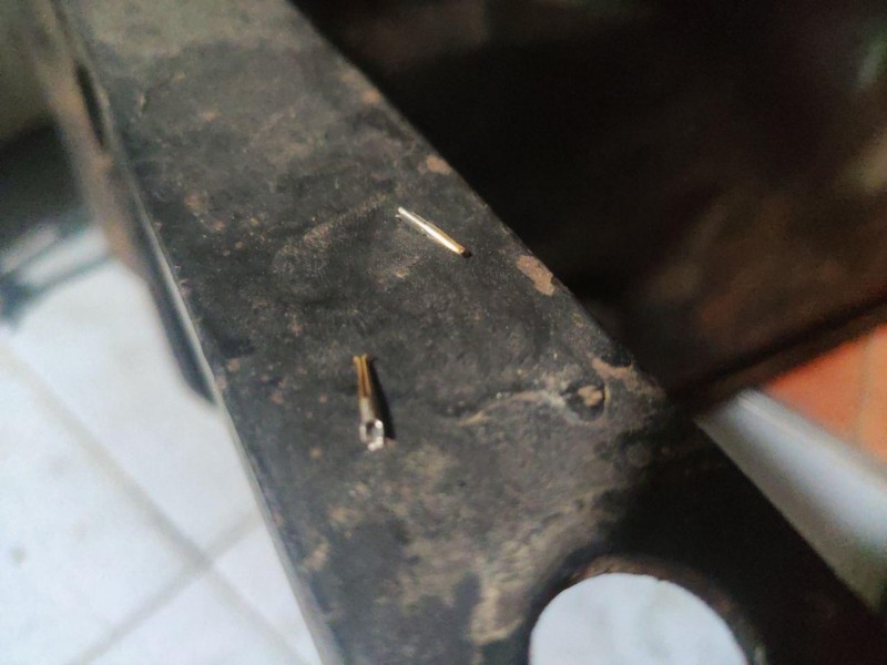 conector2.jpg