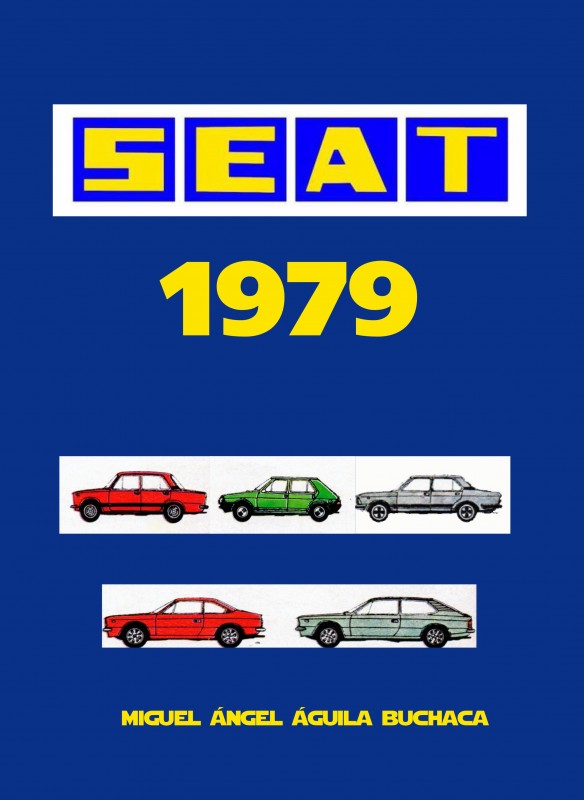 Portada seat.jpg