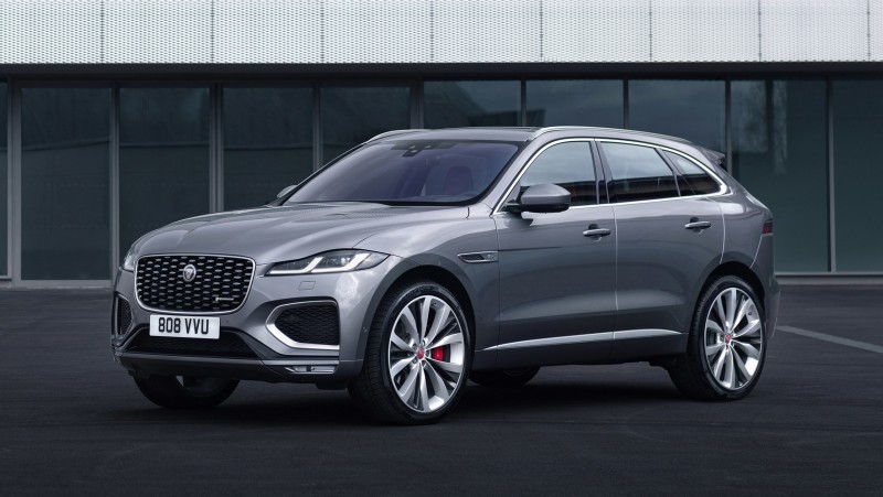 New Jaguar F-Pace facelift-20.jpg