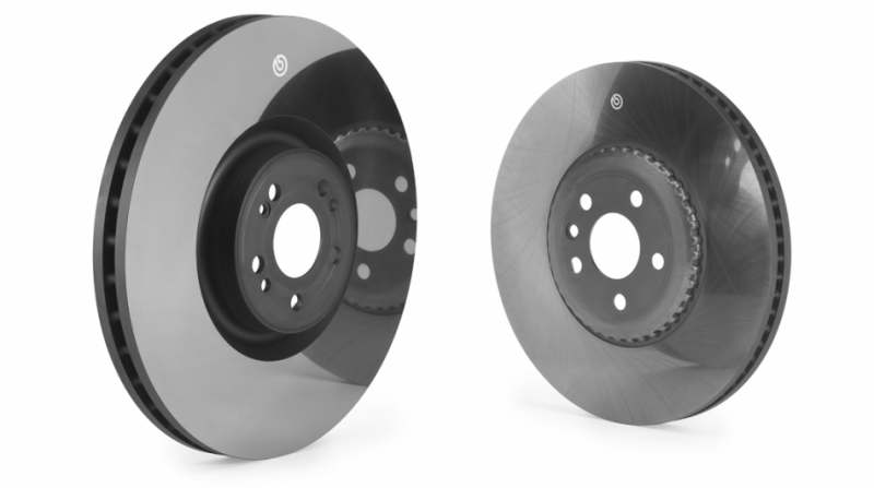 frenos-brembo-greentive-2071417.png