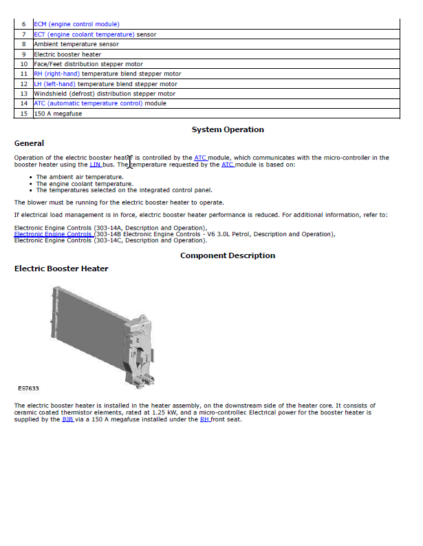 sensor temperatura exterior3.png