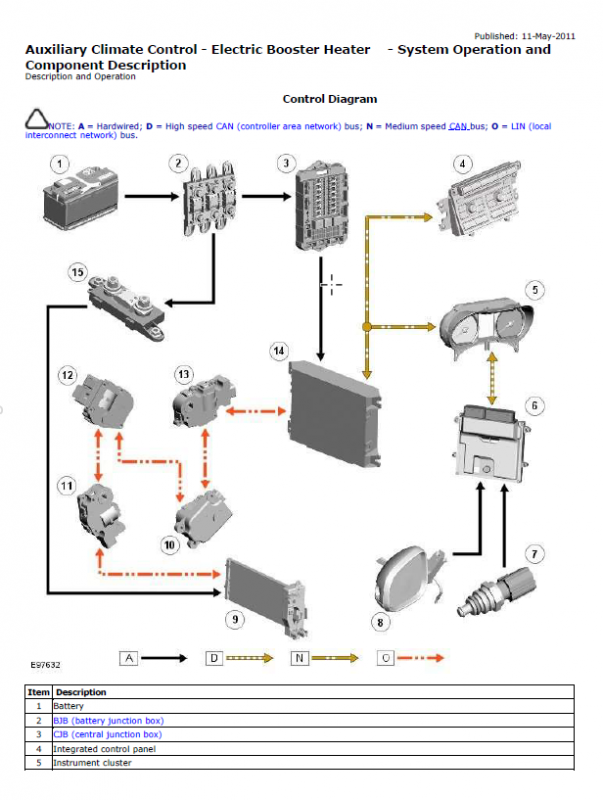 sensor temperatura exterior2.png