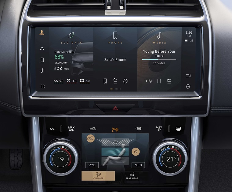 jaguar-xe-infotainment_thumb.jpg