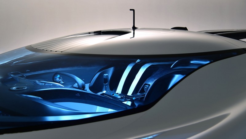 Jaguar Vision Gran Turismo SV concept car -5.jpg