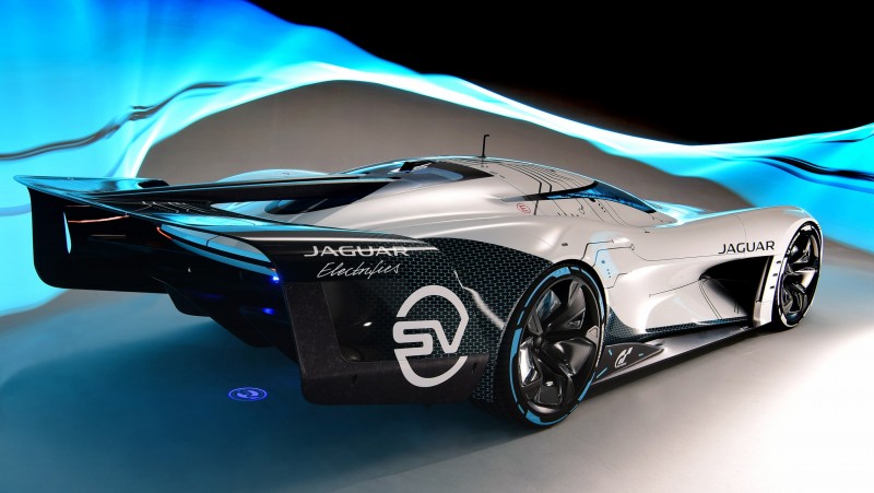 Jaguar Vision Gran Turismo SV concept car -19.jpg