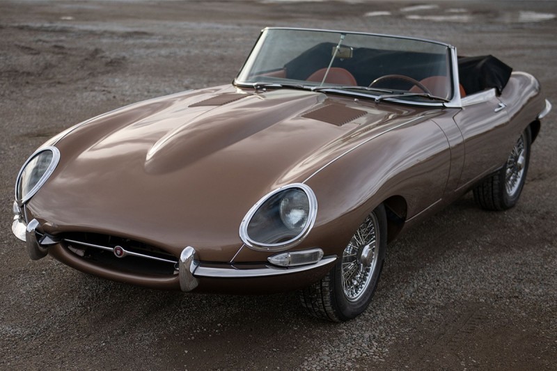 https___hypebeast.com_image_2021_01_rm-sothebys-1961-jaguar-e-type-roadster-auction-info-008.jpg