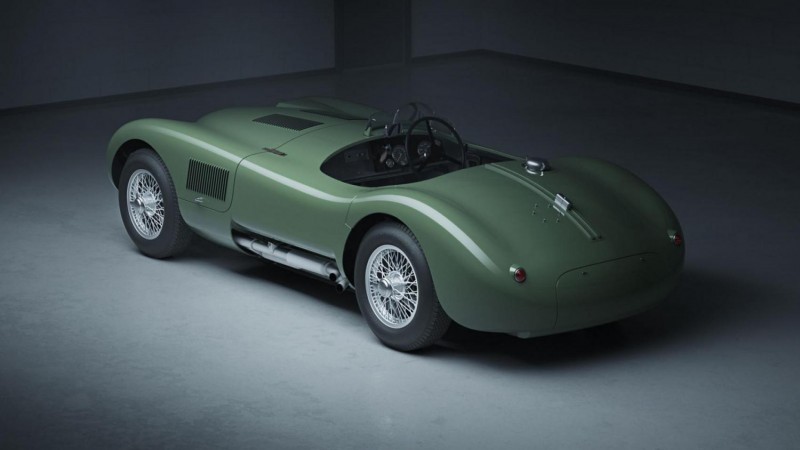jaguar-c-type-2215105.jpg