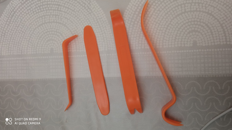 Herramienta Tapa.JPG (2.28 MiB) Visto 12673 veces Herramienta Tapa