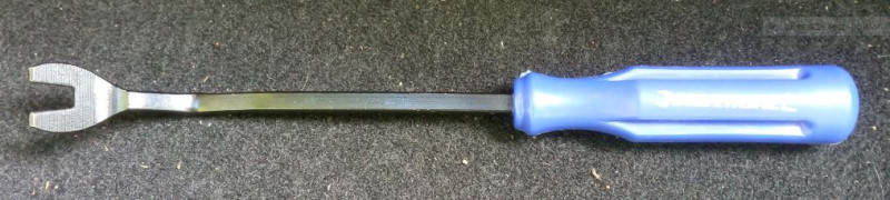 Herramienta Clips.JPG (73.86 KiB) Visto 12673 veces Herramienta Clips