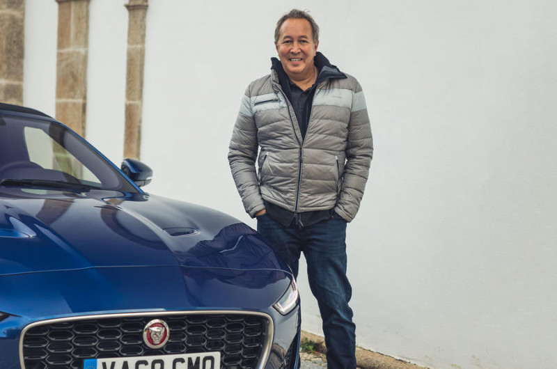 95-julian-thomson-interview-f-type_0.jpg