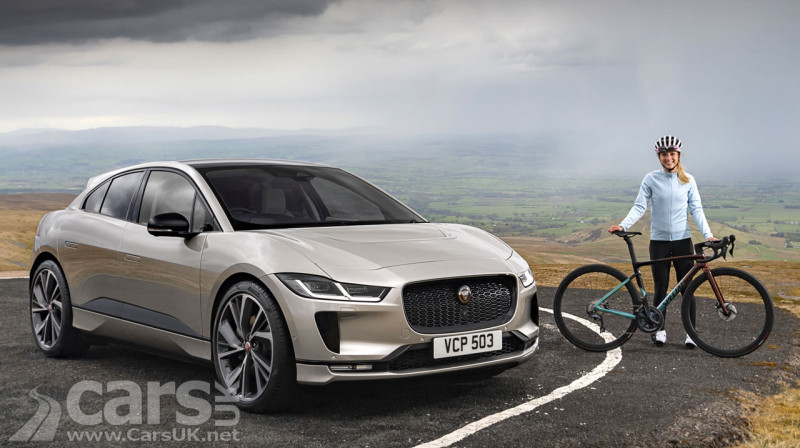 Jaguar-I-Pace-Everesting.jpg