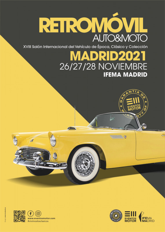 RetromovilMadrid2021-scaled.jpg