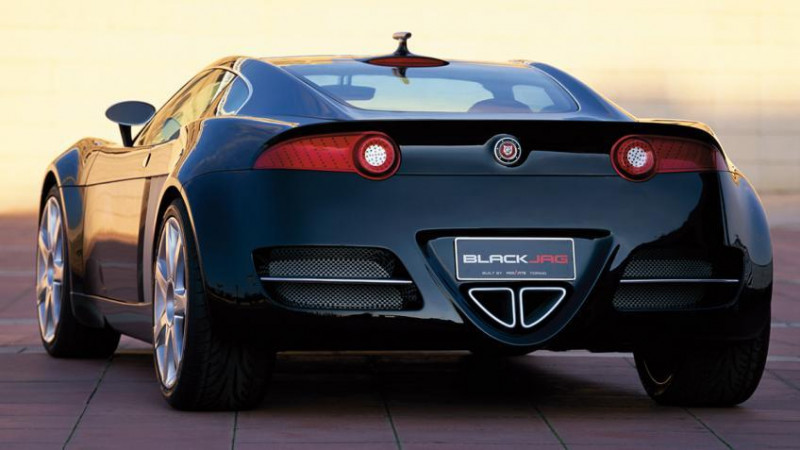 blackjag-concept-jaguar-2536769.jpg