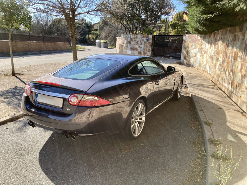 XKR6.jpg