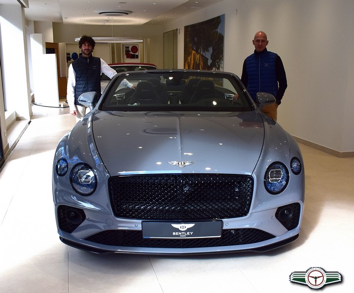 bentley_continental_gt_speed (15).jpg