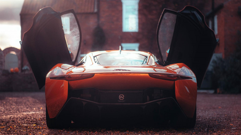 Jaguar-C-X75-11.jpg