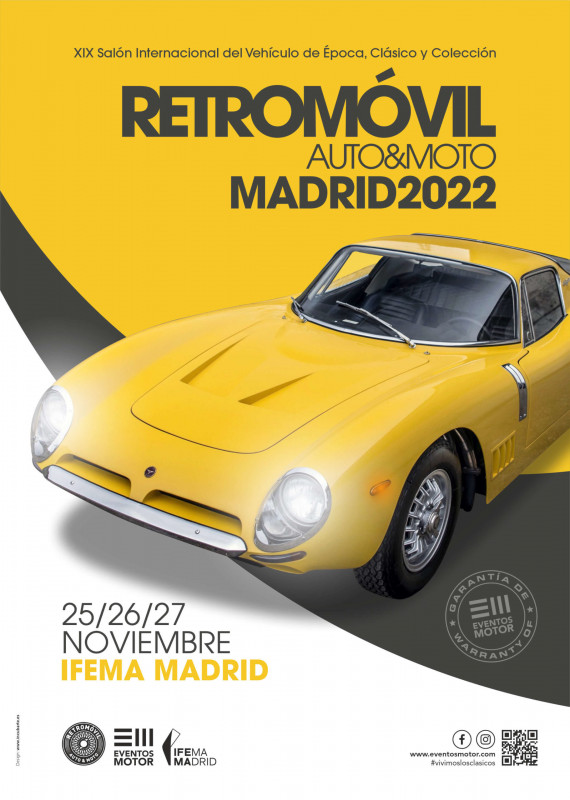 Retromovil_Madrid_2022-scaled.jpg