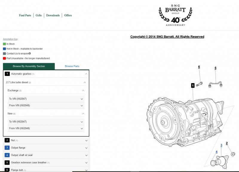 Modelos_ZF6HP26_Diesel.JPG