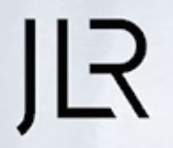 jrl.JPG