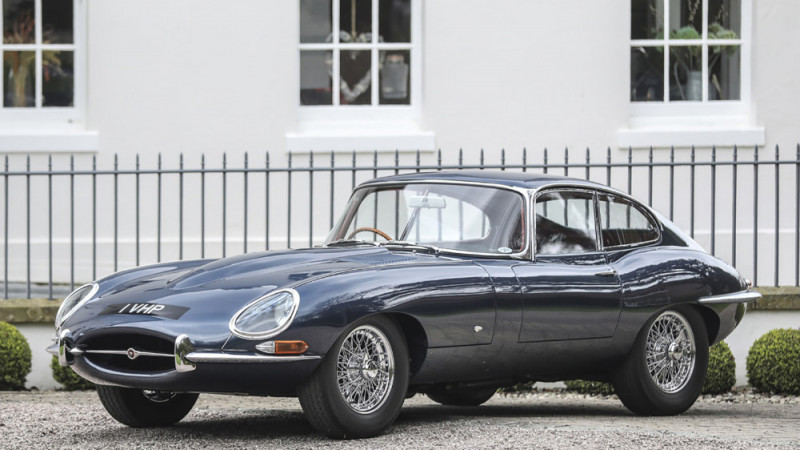 1961_Jaguar_E-Type_SI_38L_FHC_WEB.jpeg