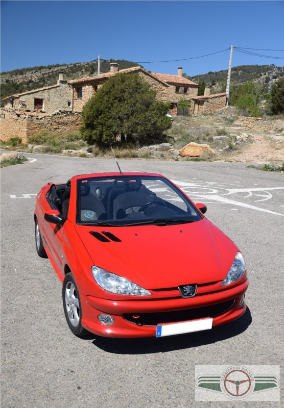 peugeot_206_cc-1.jpg