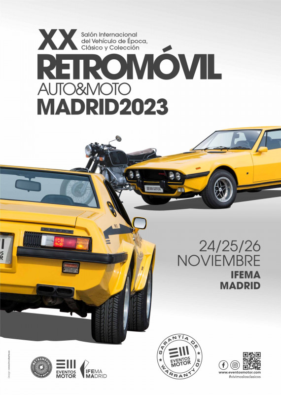 retromovil_madrid_2023-scaled.jpg