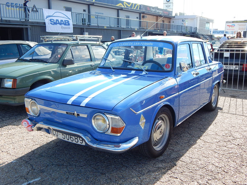 DSCN4350.JPG