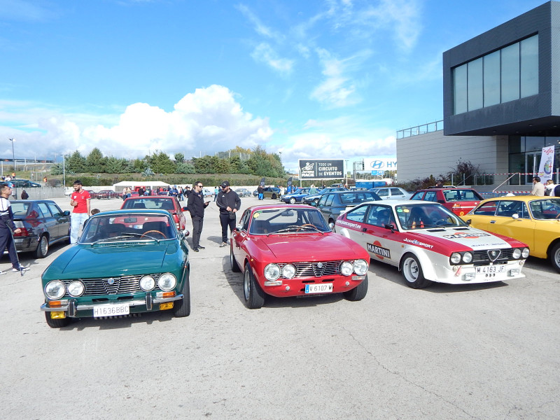 DSCN4374.JPG