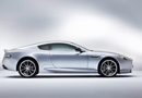 DB9