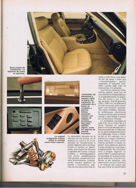 Autopista Nov90 Jaguar XJ40 3-1.2 f 125kb.jpg