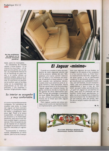 Autopista Nov90 Jaguar XJ40 3.2 e 125kb.jpg