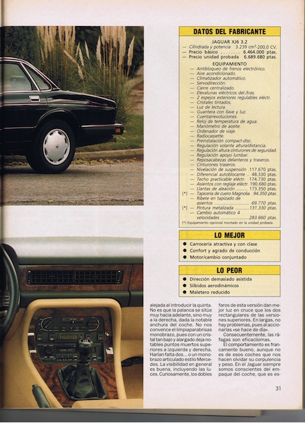 Autopista Nov90 Jaguar XJ40 3.2 d 125kb.jpg