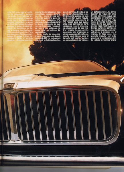Autopista Nov90 Jaguar XJ40 3.2 b 117kb.jpg