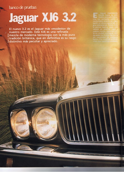 Autopista Nov90 Jaguar XJ40 3.2 a 119kb.jpg