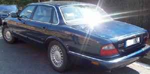 xj8atrasSM.jpg