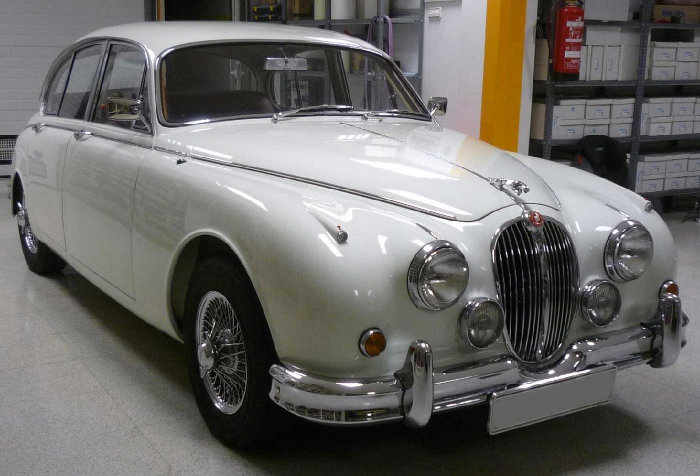 Jaguar-Mk-2-Jag3.jpg