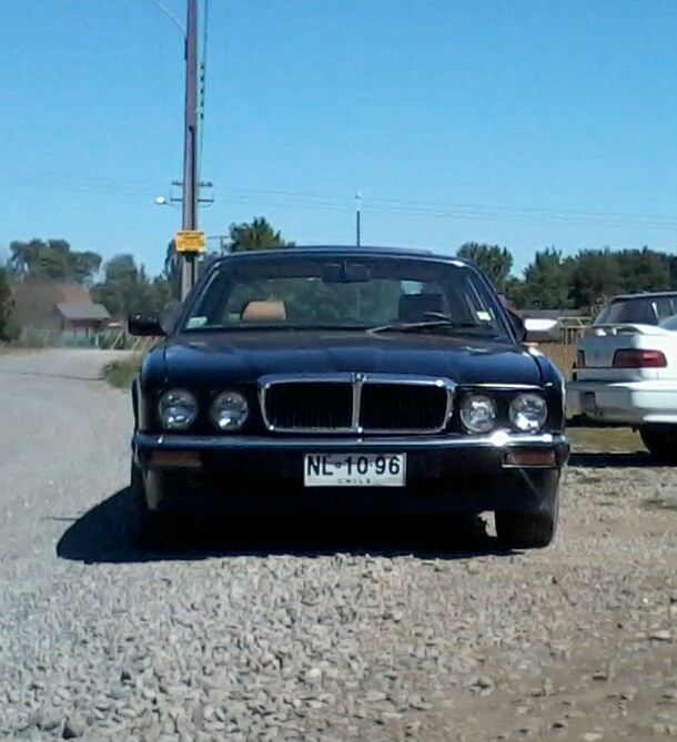 2013-03-04 15.23.53-1.jpg