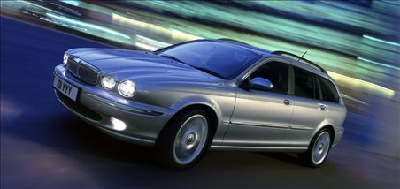 Jaguar xtype3.jpg