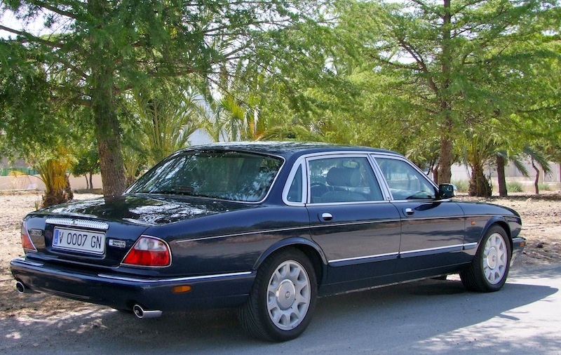 Daimler 006b.jpg