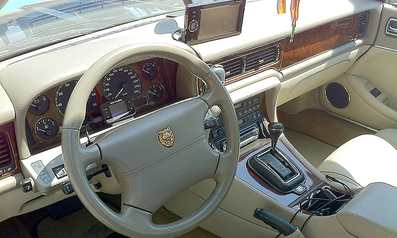 jaguar interior.jpg