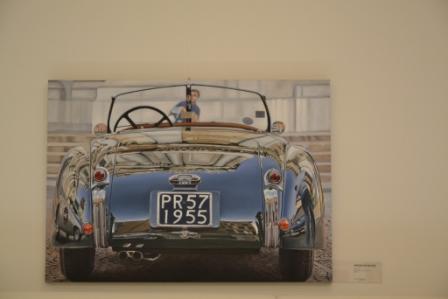 DSC_0380.jpgbis.jpg