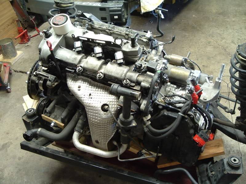 MOTOR JAGUAR 2.5 V6.jpg