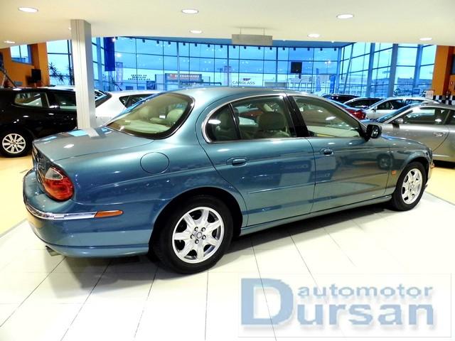 Jaguar-S-Type-3-0-V6-Climatizador-Cuero--0000002078-3.jpg