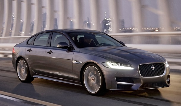 jaguar_xf_r_sport_5.jpg